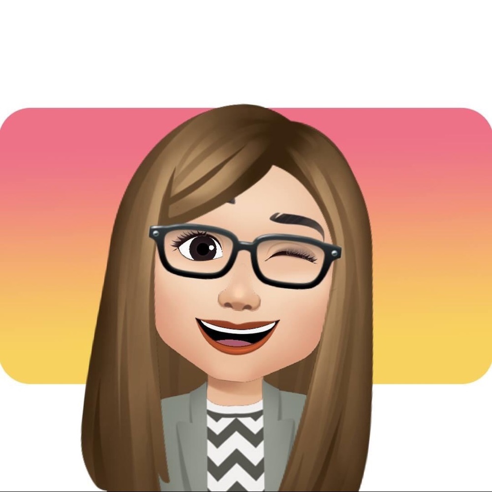 Meet your Posher, Idalia